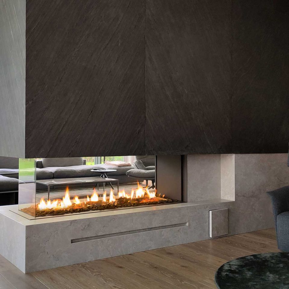 DUIS_Mallorca_Kamine_Gaskamin_Hero_10