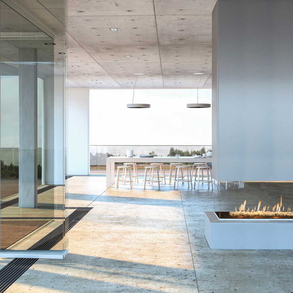 DUIS_Mallorca_Kamine_Gaskamin_Hero_11