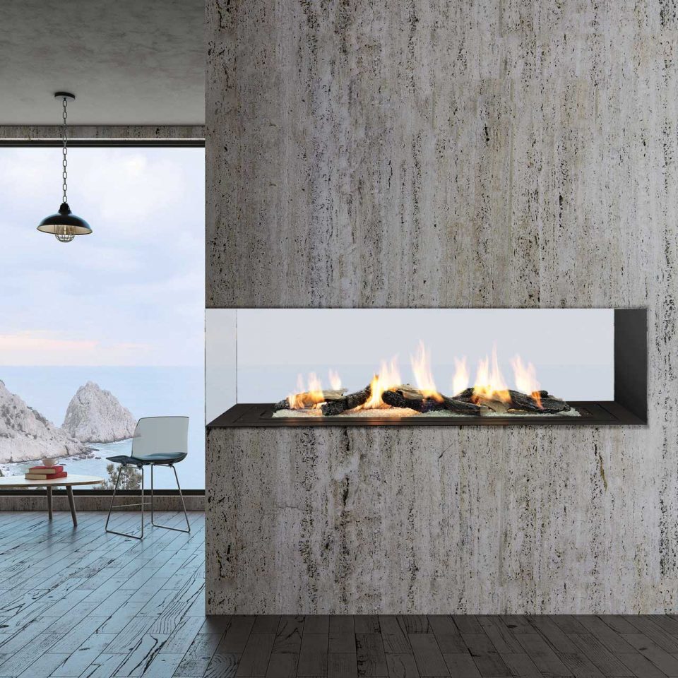 DUIS_Mallorca_Kamine_Gaskamin_Hero_12