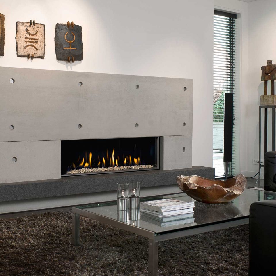 DUIS_Mallorca_Kamine_Gaskamin_Hero_15