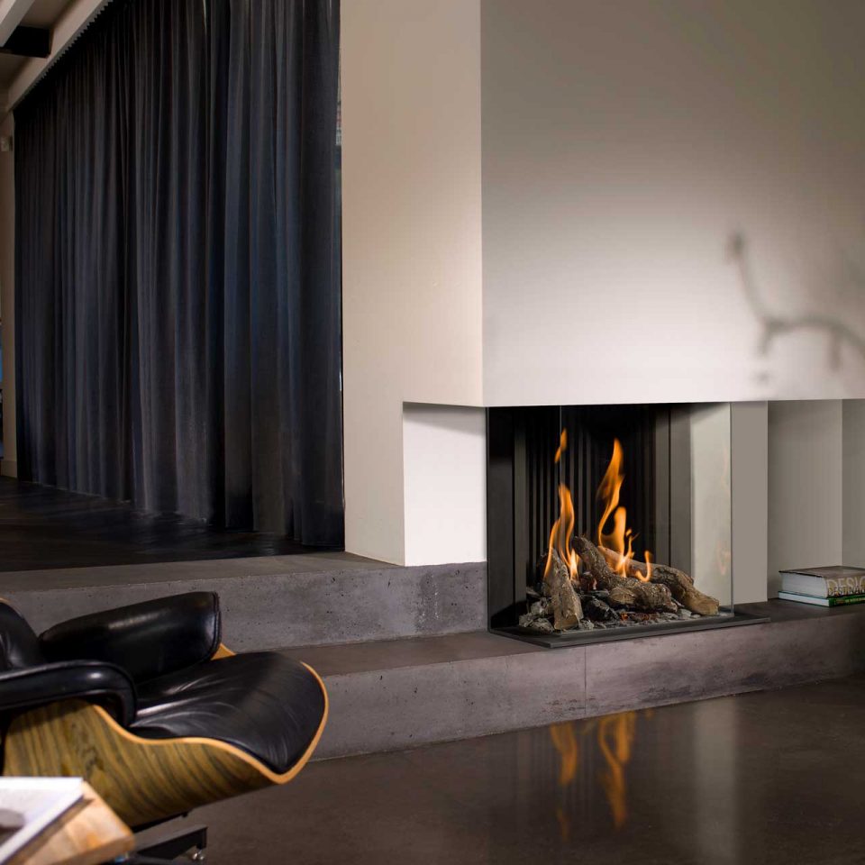 DUIS_Mallorca_Kamine_Gaskamin_Hero_16