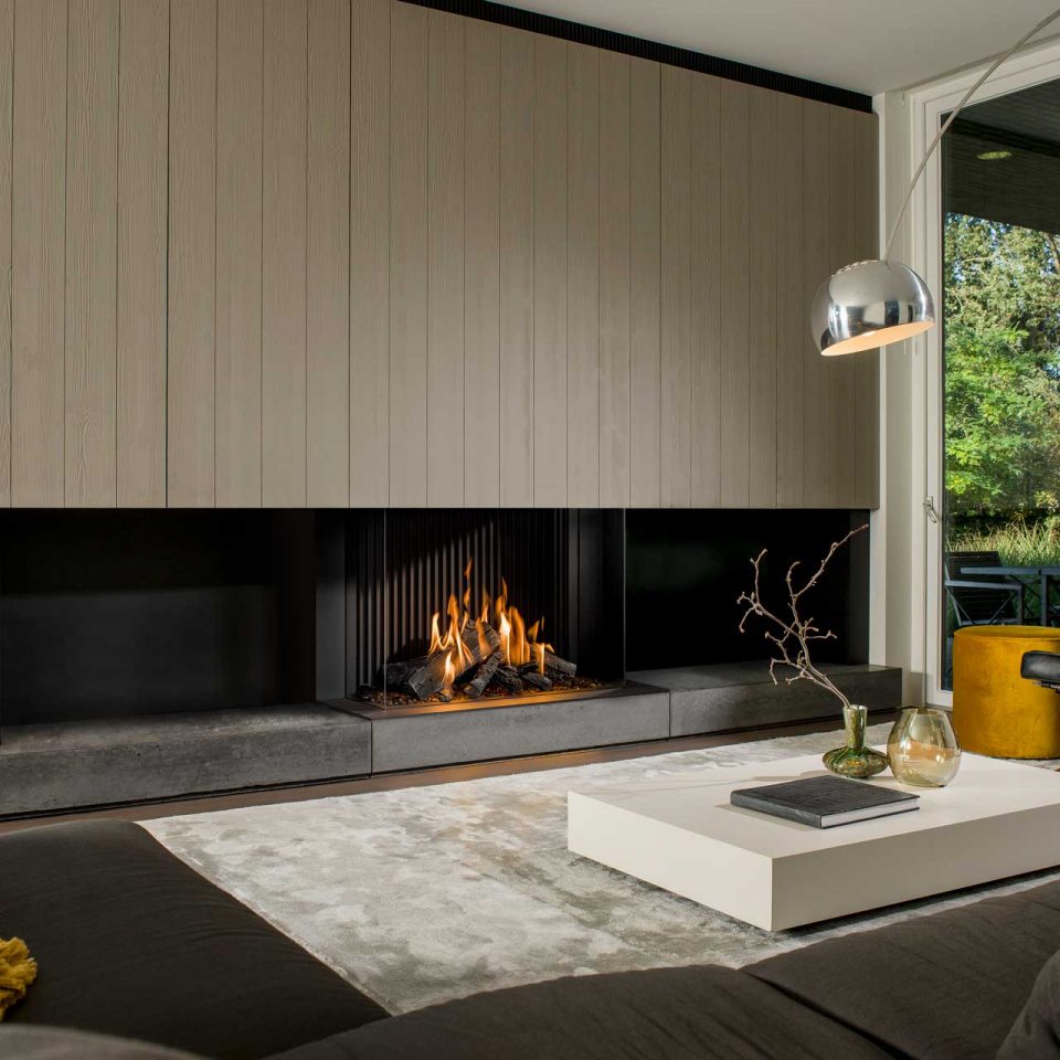 DUIS_Mallorca_Kamine_Gaskamin_Hero_17