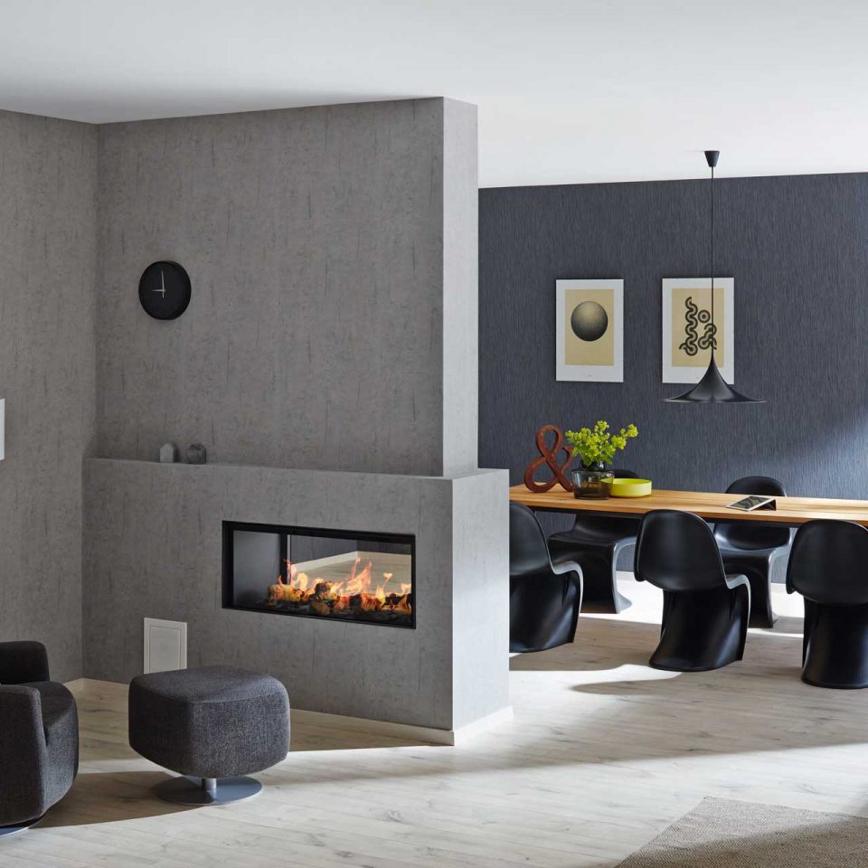 DUIS_Mallorca_Kamine_Gaskamin_Hero_18