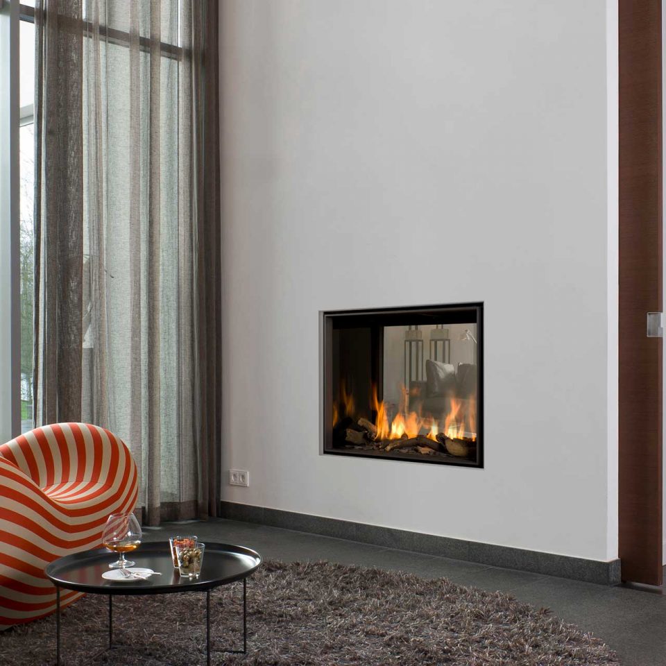 DUIS_Mallorca_Kamine_Gaskamin_Hero_19