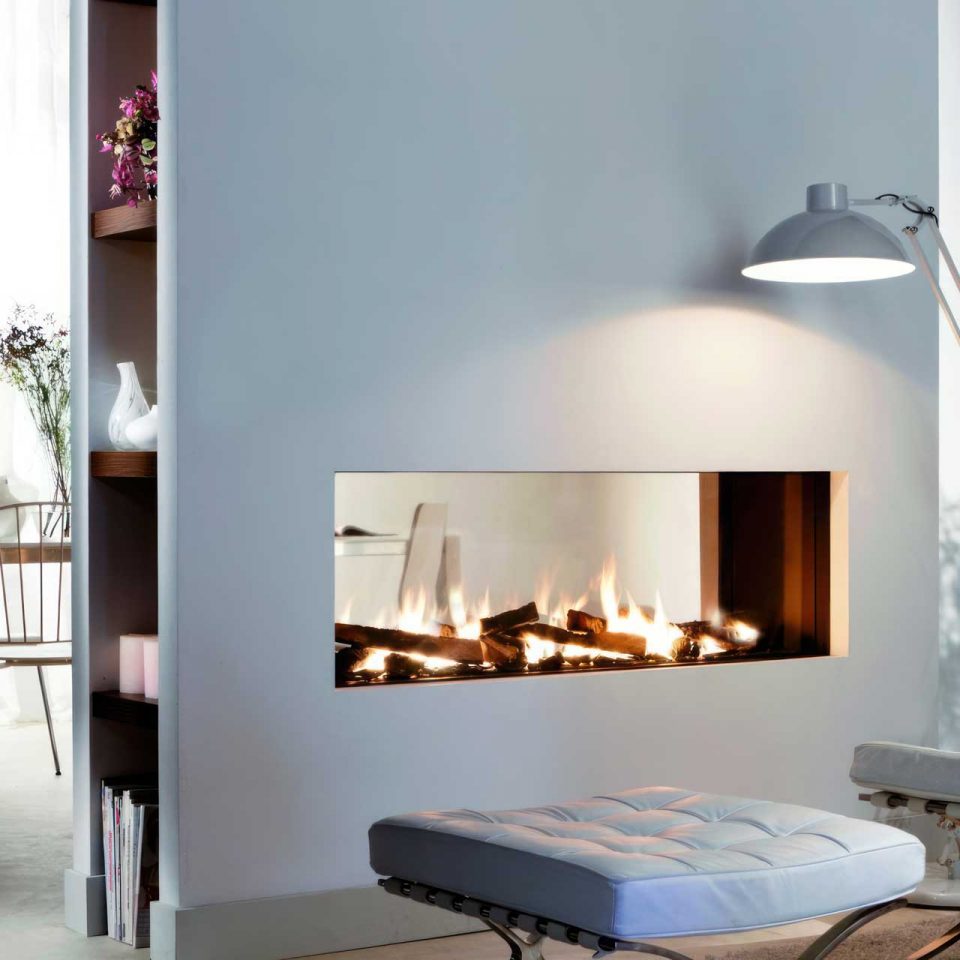 DUIS_Mallorca_Kamine_Gaskamin_Hero_2