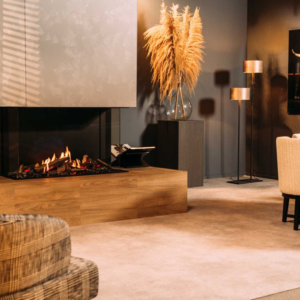 DUIS_Mallorca_Kamine_Gaskamin_Hero_20