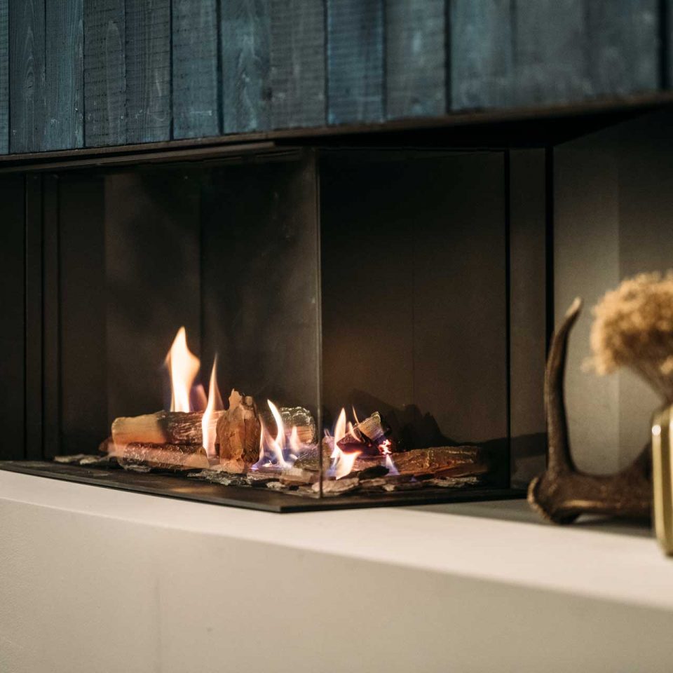 DUIS_Mallorca_Kamine_Gaskamin_Hero_21