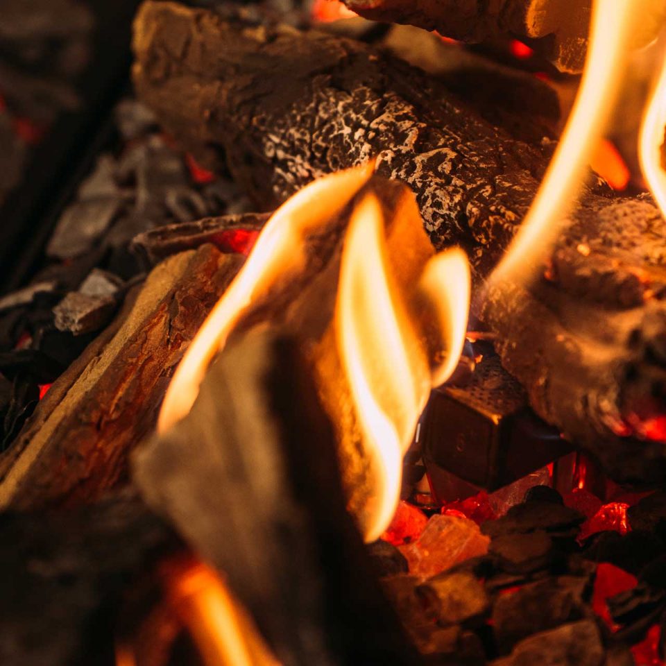 DUIS_Mallorca_Kamine_Gaskamin_Hero_22