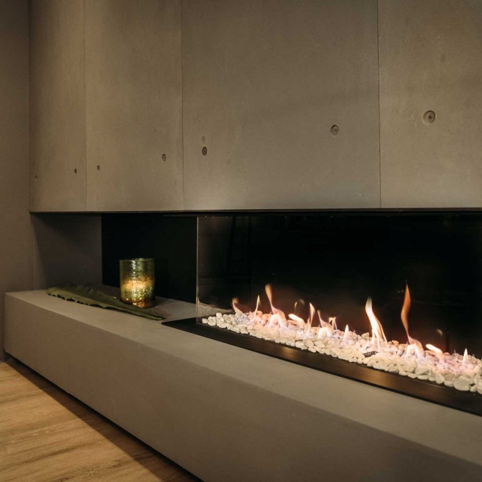 DUIS_Mallorca_Kamine_Gaskamin_Hero_23