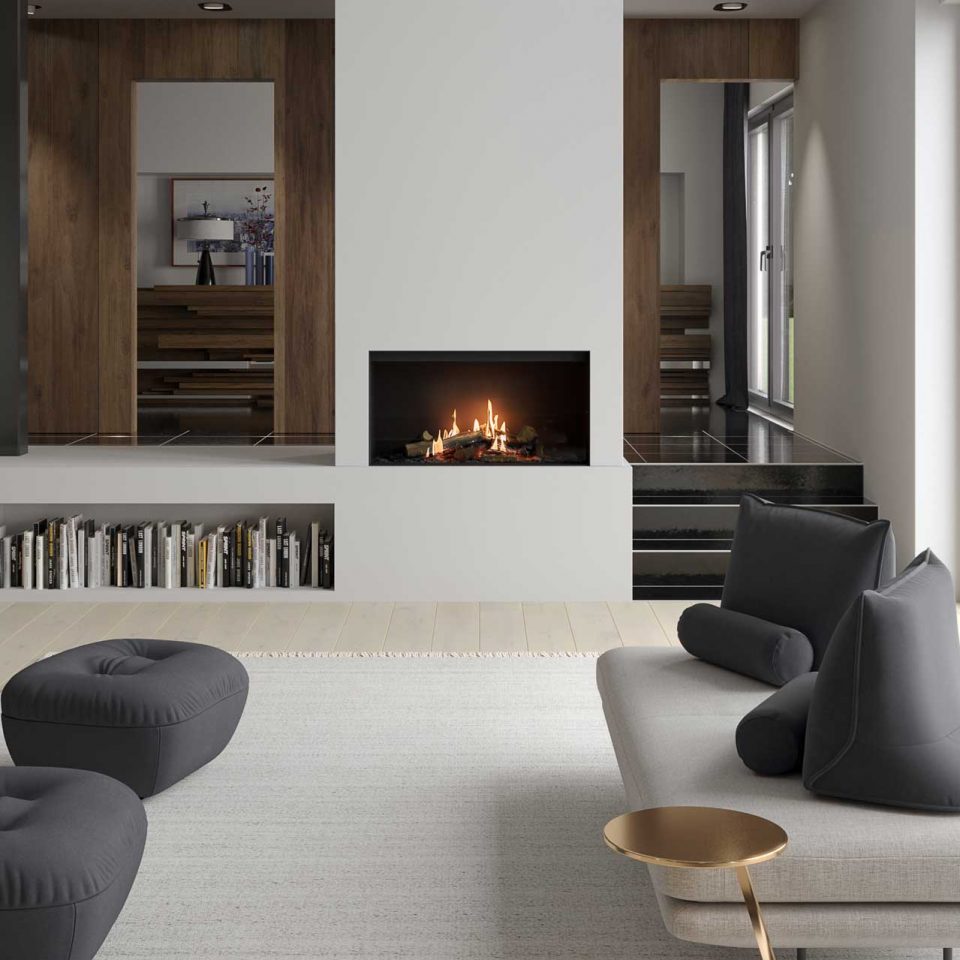 DUIS_Mallorca_Kamine_Gaskamin_Hero_25