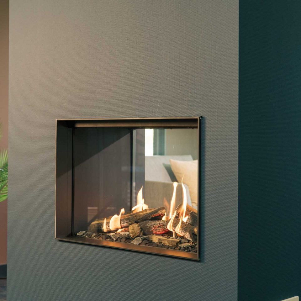 DUIS_Mallorca_Kamine_Gaskamin_Hero_26