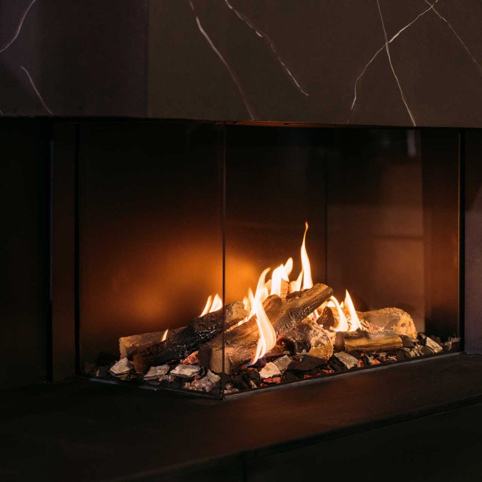 DUIS_Mallorca_Kamine_Gaskamin_Hero_27