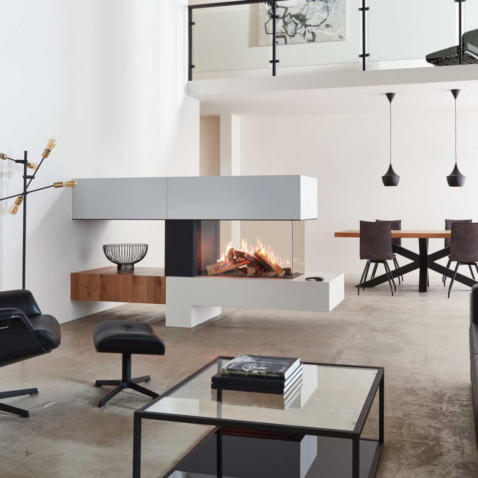 DUIS_Mallorca_Kamine_Gaskamin_Hero_28