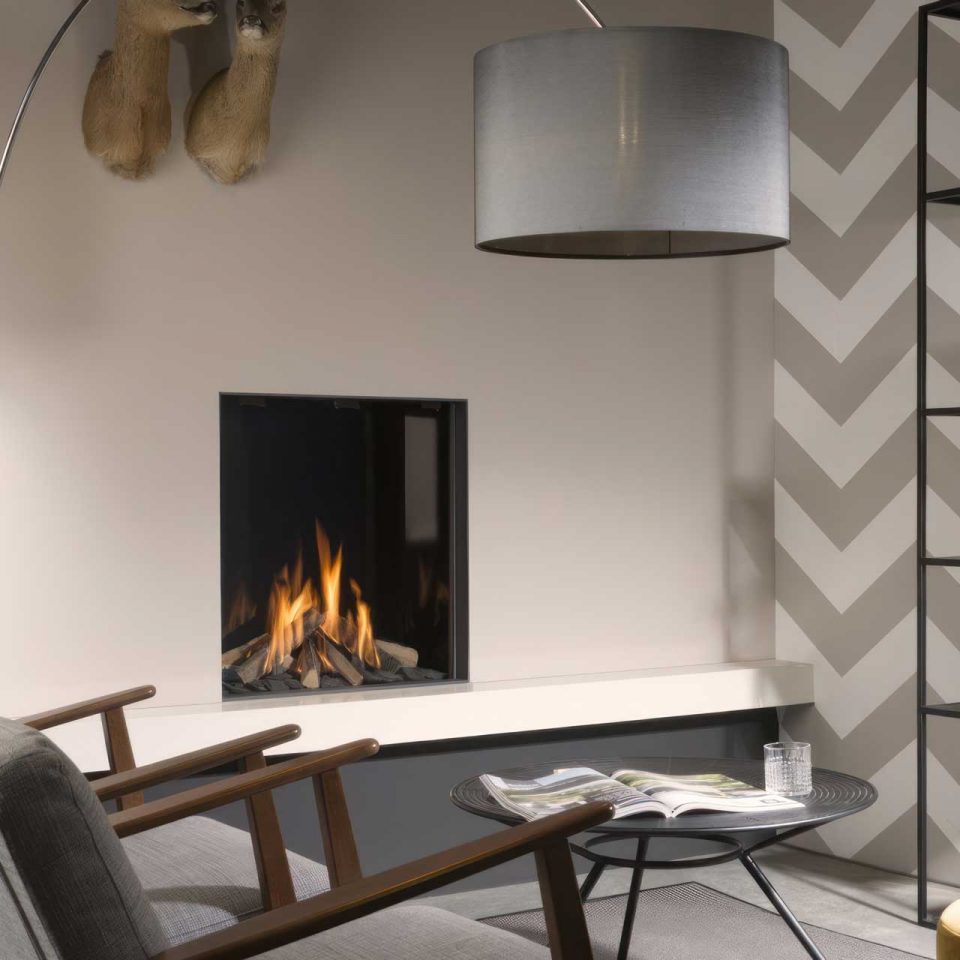 DUIS_Mallorca_Kamine_Gaskamin_Hero_3