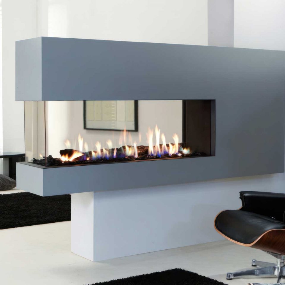 DUIS_Mallorca_Kamine_Gaskamin_Hero_4