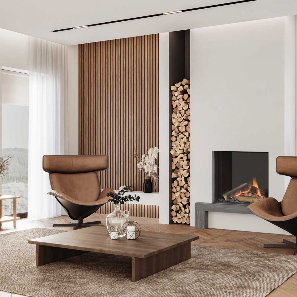 DUIS_Mallorca_Kamine_Gaskamin_Hero_5