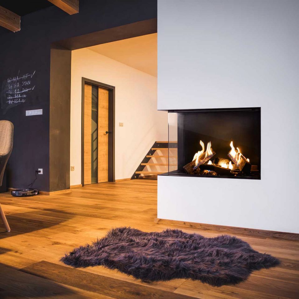 DUIS_Mallorca_Kamine_Gaskamin_Hero_6