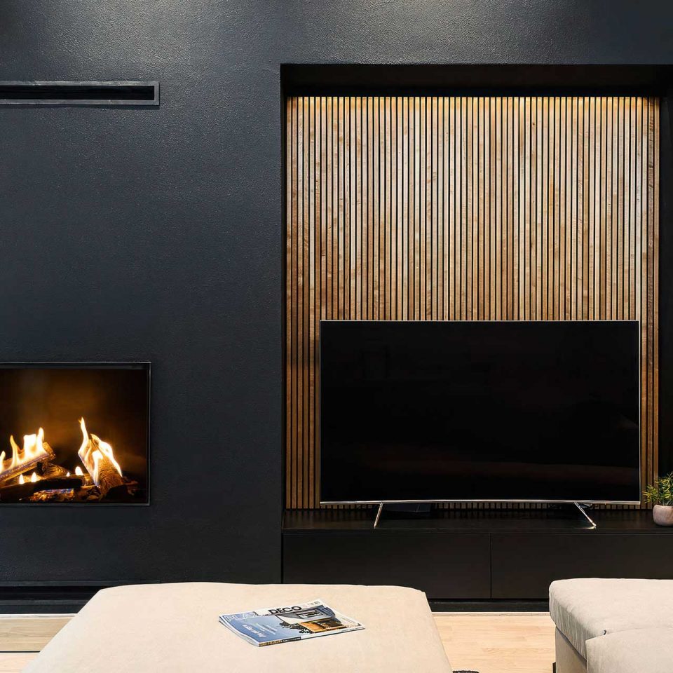 DUIS_Mallorca_Kamine_Gaskamin_Hero_7