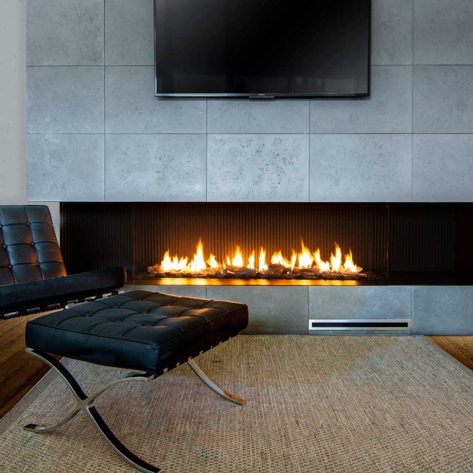 DUIS_Mallorca_Kamine_Gaskamin_Hero_8