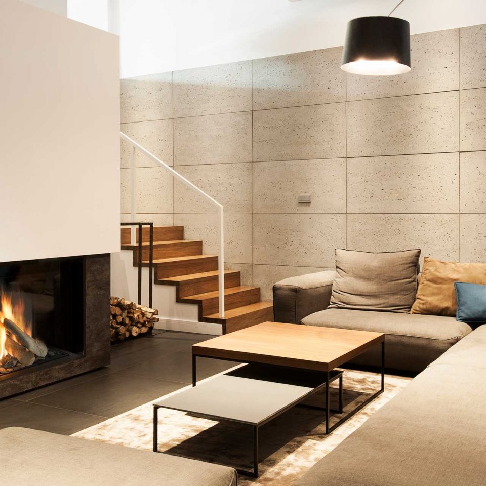 DUIS_Mallorca_Kamine_Gaskamin_Hero_9