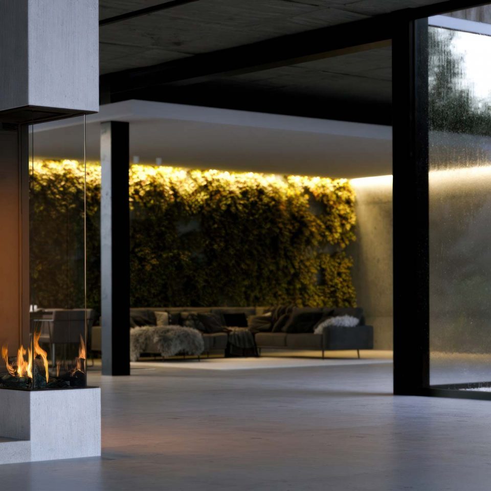 DUIS_Mallorca_Kamine_Gaskamine_Hero_Slider