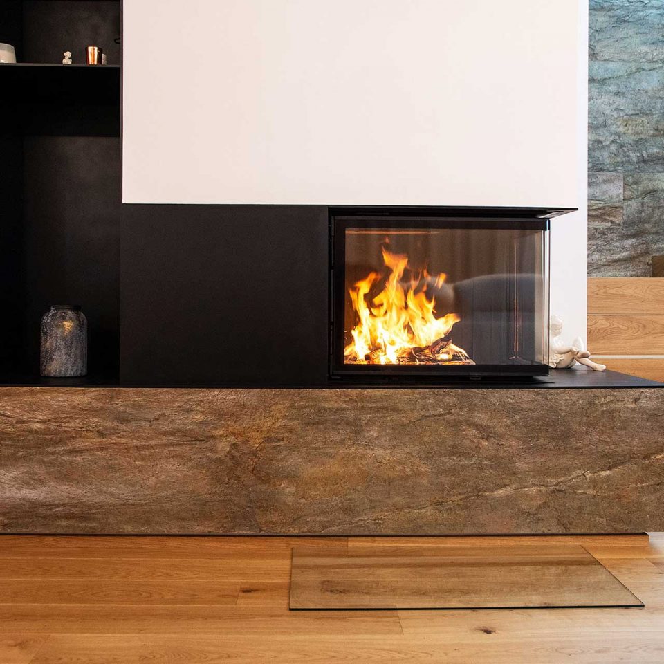 DUIS_Mallorca_Kamine_Kamin_Hero_1