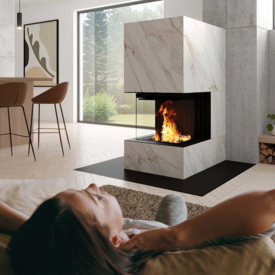 DUIS_Mallorca_Kamine_Kamin_Hero_10