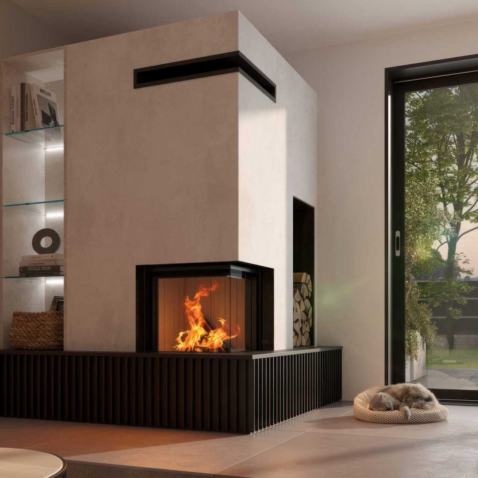 DUIS_Mallorca_Kamine_Kamin_Hero_11