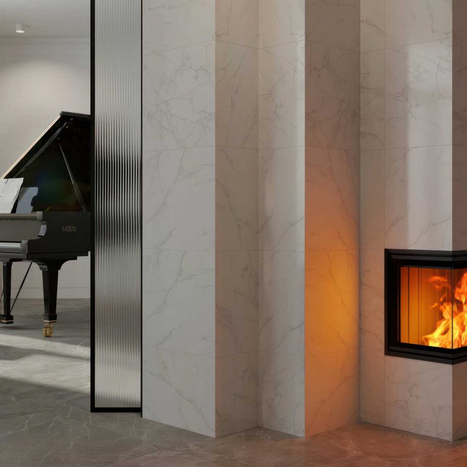 DUIS_Mallorca_Kamine_Kamin_Hero_12