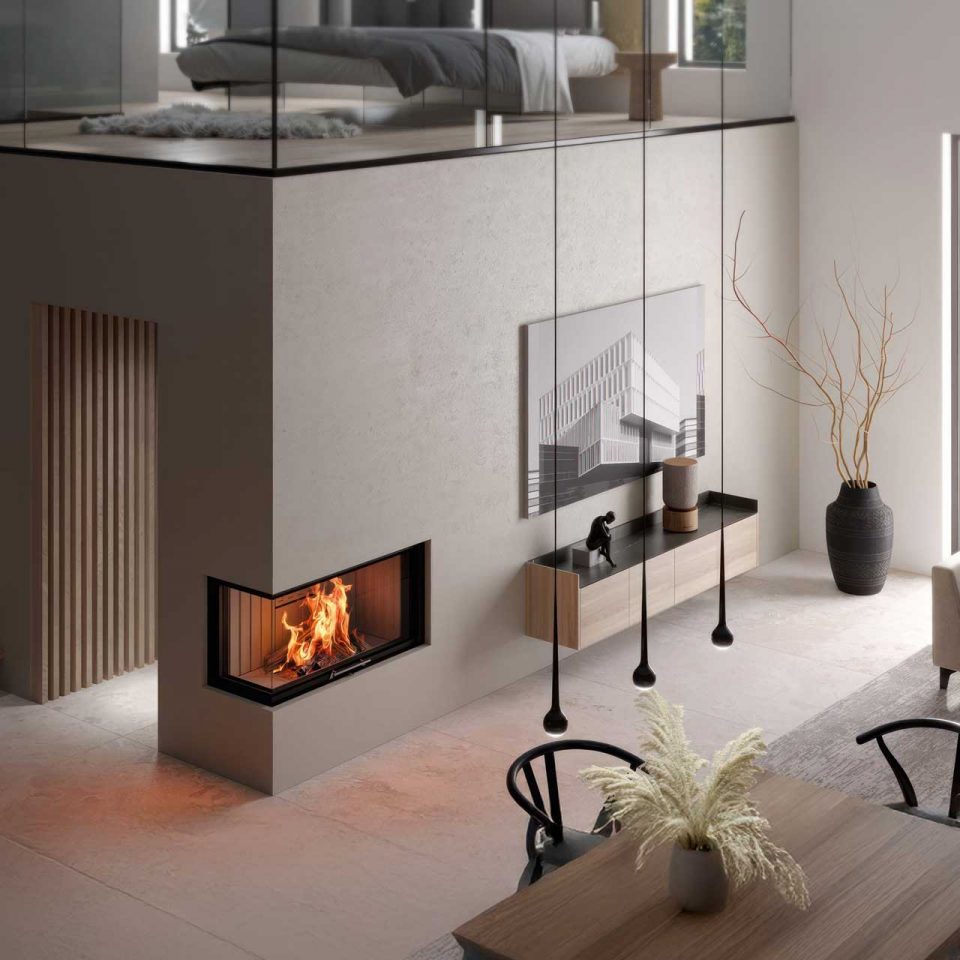 DUIS_Mallorca_Kamine_Kamin_Hero_13