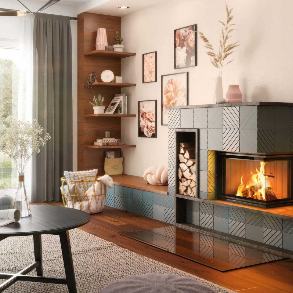 DUIS_Mallorca_Kamine_Kamin_Hero_14