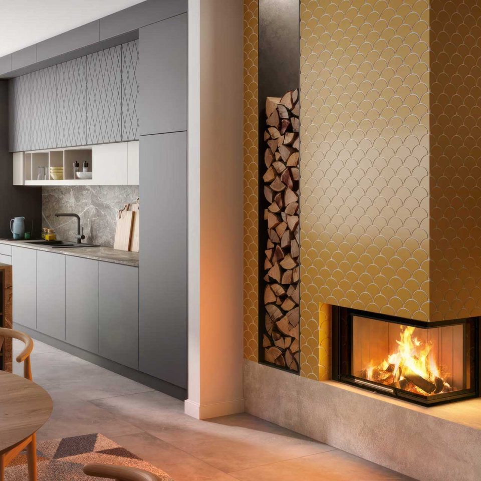 DUIS_Mallorca_Kamine_Kamin_Hero_15