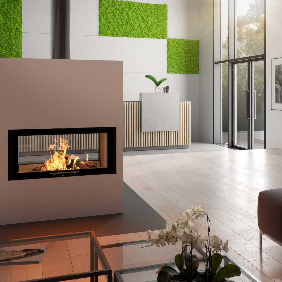 DUIS_Mallorca_Kamine_Kamin_Hero_16