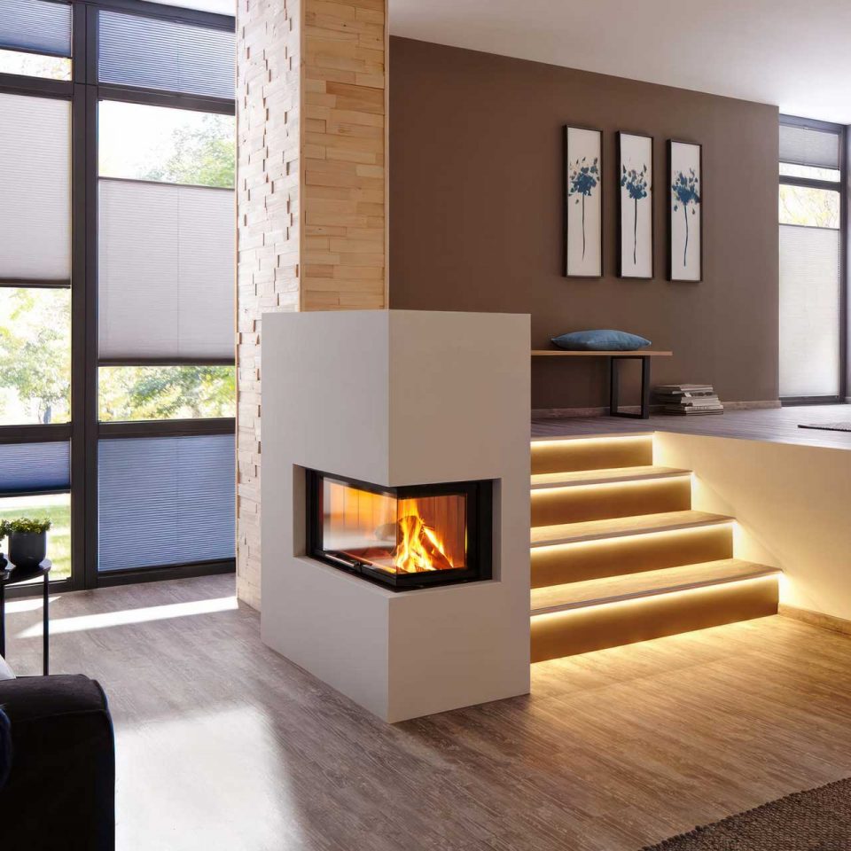 DUIS_Mallorca_Kamine_Kamin_Hero_17