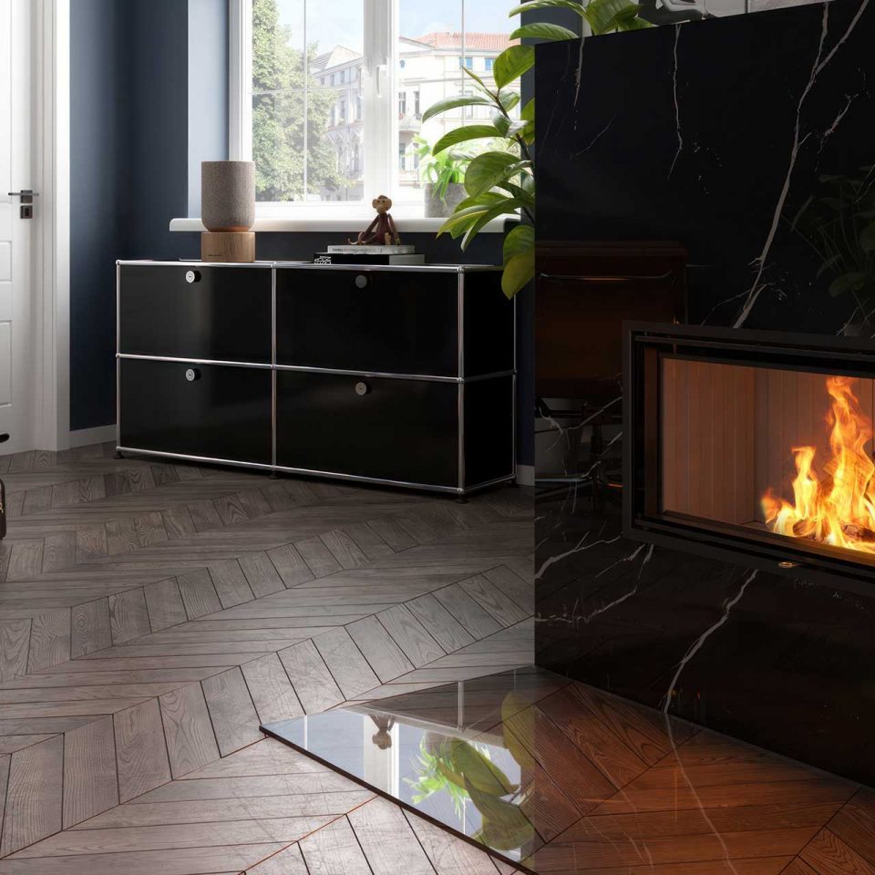 DUIS_Mallorca_Kamine_Kamin_Hero_18