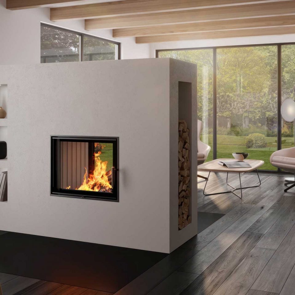 DUIS_Mallorca_Kamine_Kamin_Hero_19