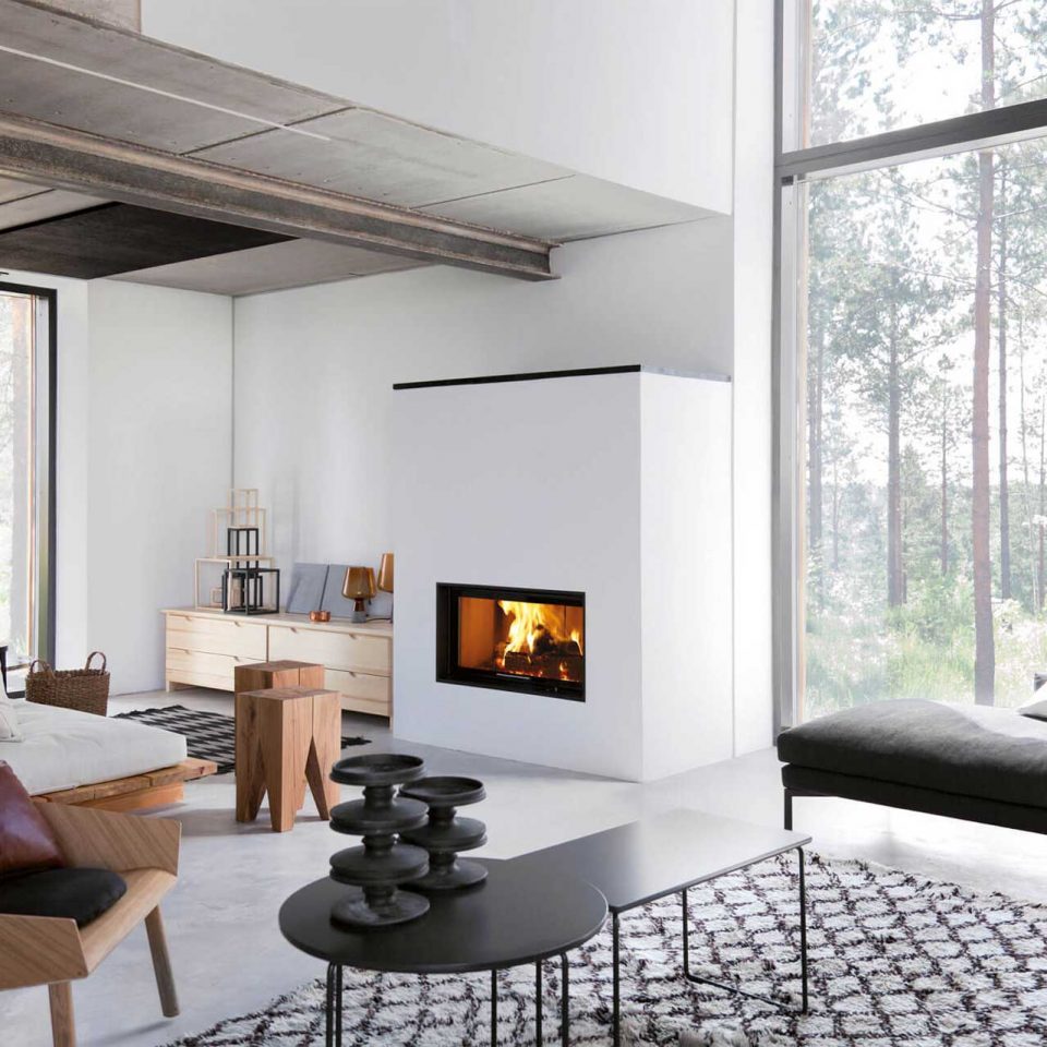 DUIS_Mallorca_Kamine_Kamin_Hero_2