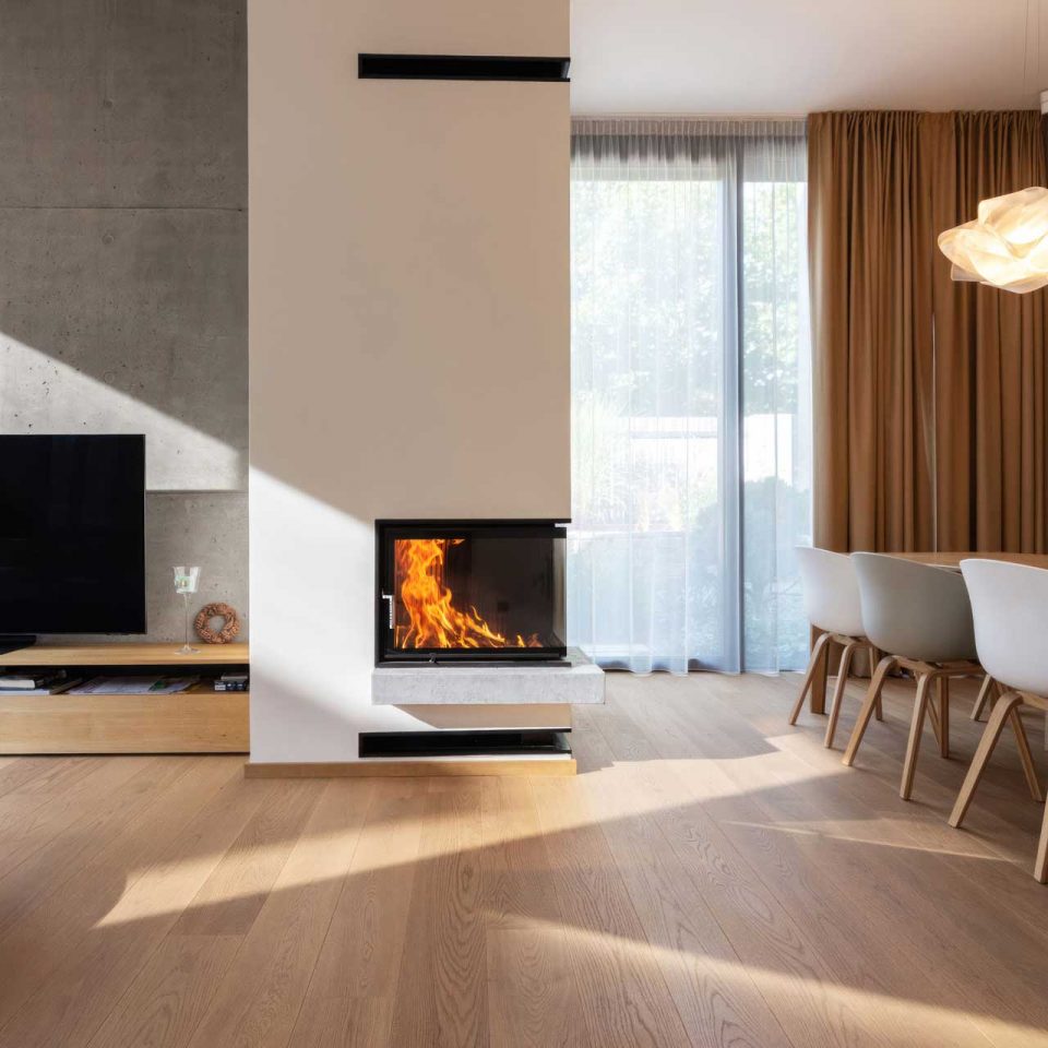 DUIS_Mallorca_Kamine_Kamin_Hero_20