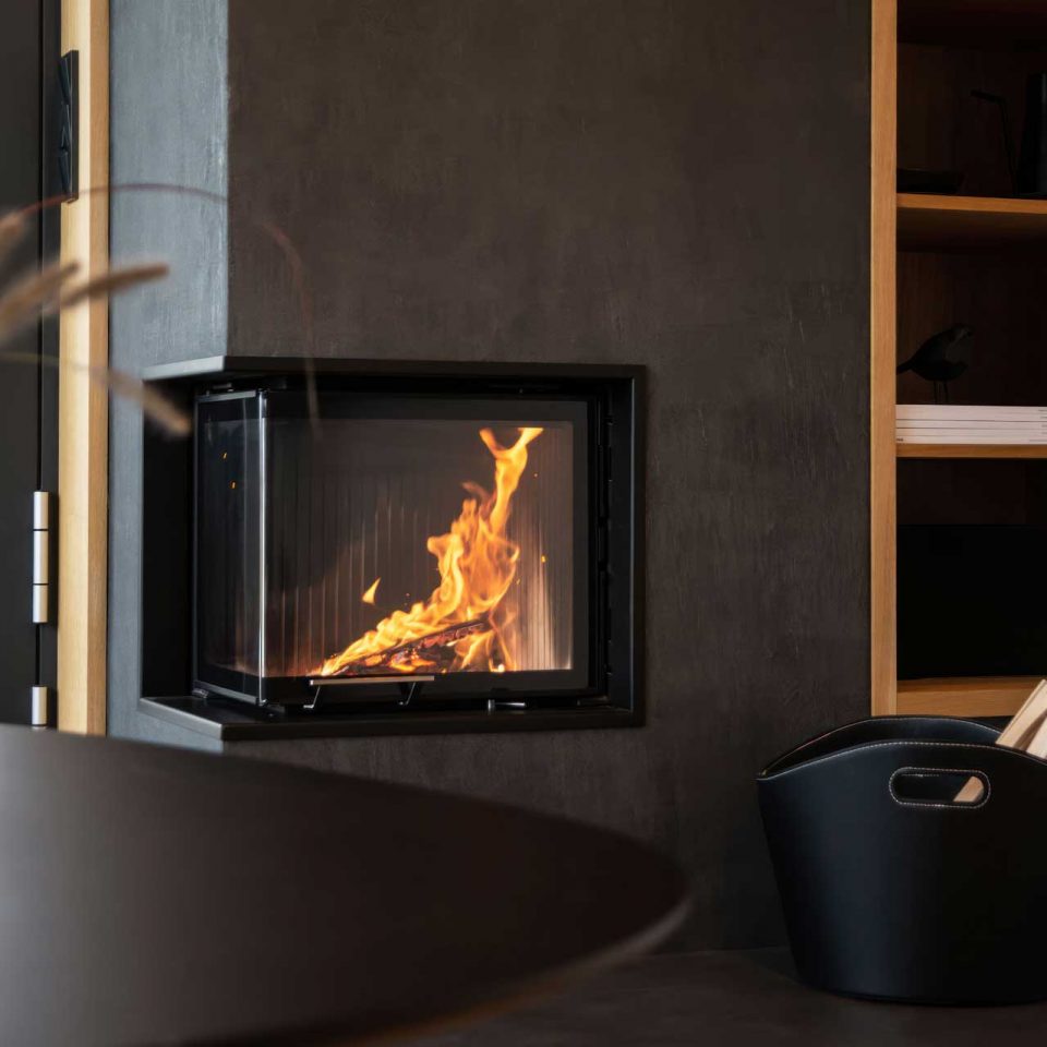 DUIS_Mallorca_Kamine_Kamin_Hero_22