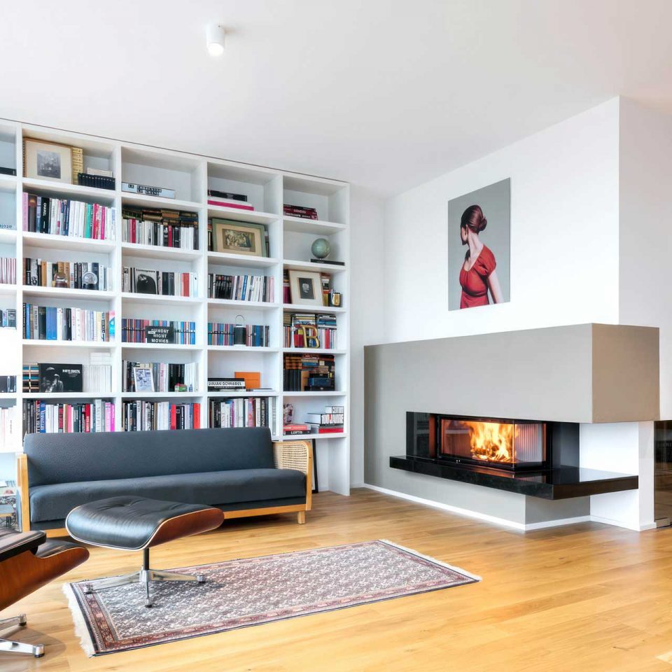 DUIS_Mallorca_Kamine_Kamin_Hero_23