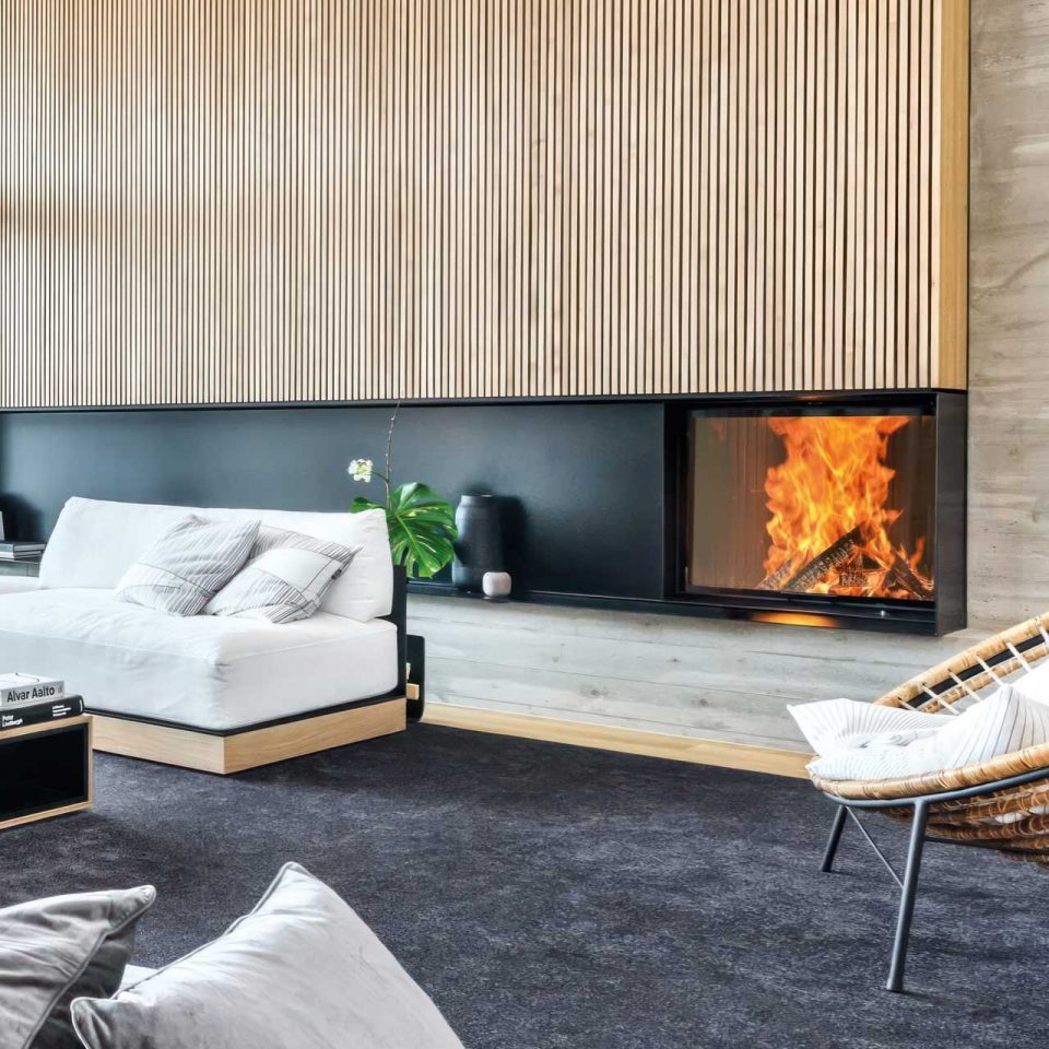 DUIS_Mallorca_Kamine_Kamin_Hero_24