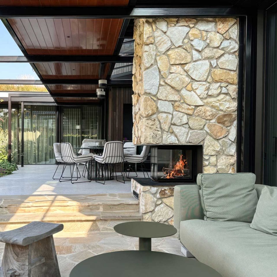 DUIS_Mallorca_Kamine_Kamin_Hero_25