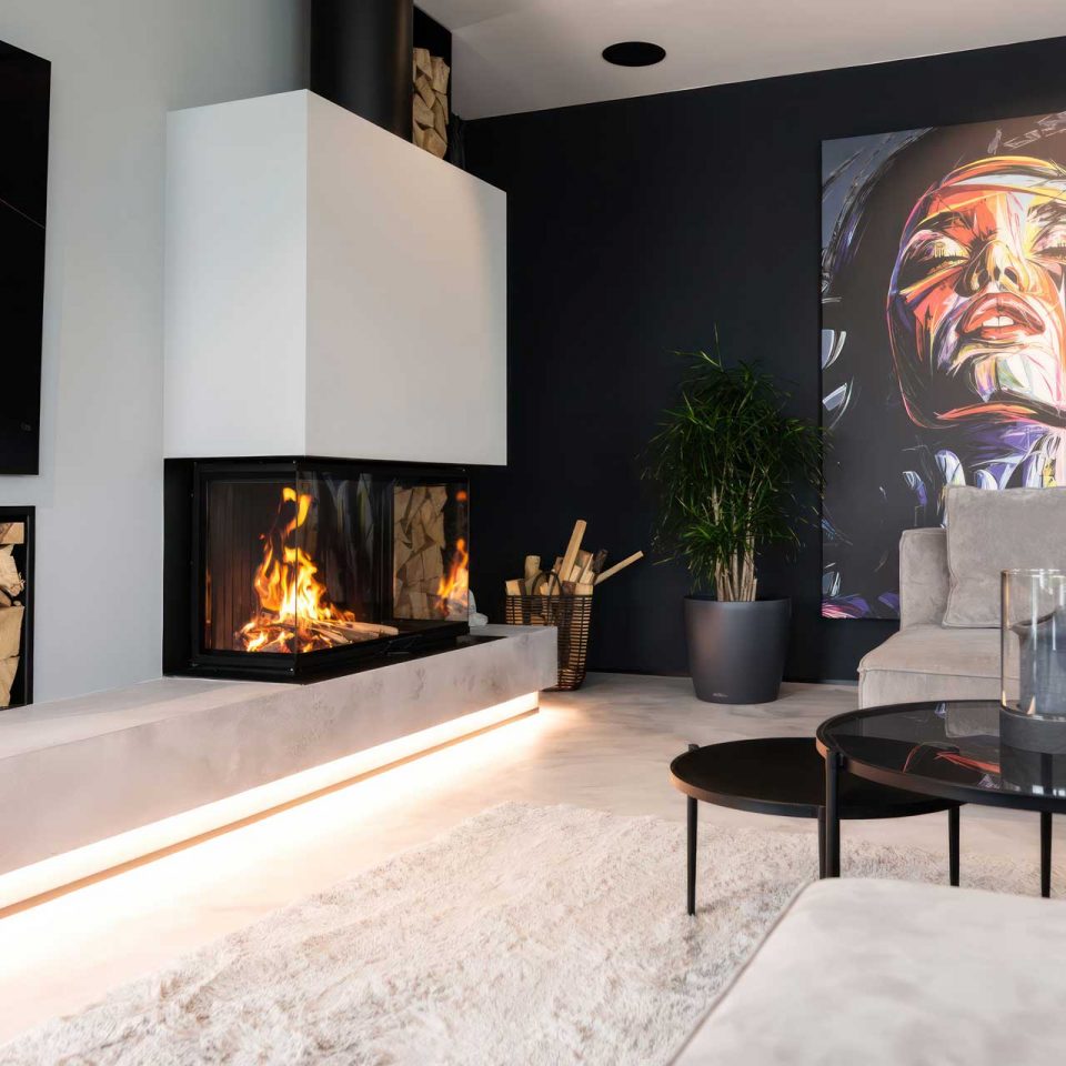 DUIS_Mallorca_Kamine_Kamin_Hero_26