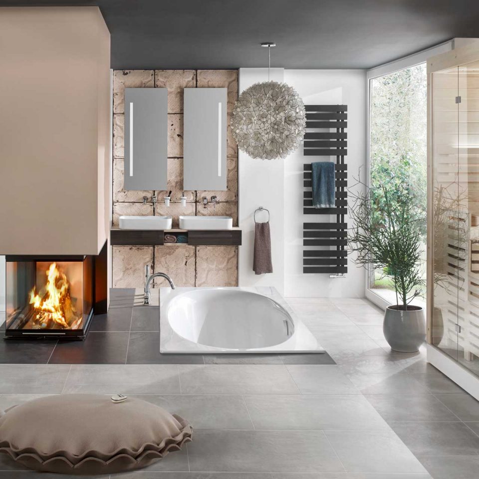 DUIS_Mallorca_Kamine_Kamin_Hero_27