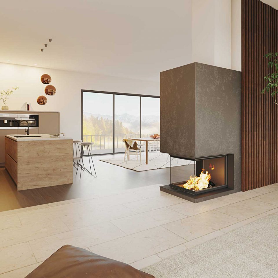 DUIS_Mallorca_Kamine_Kamin_Hero_28