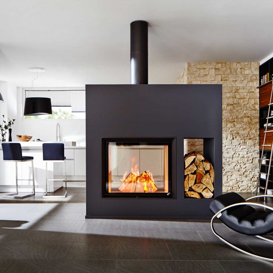 DUIS_Mallorca_Kamine_Kamin_Hero_29