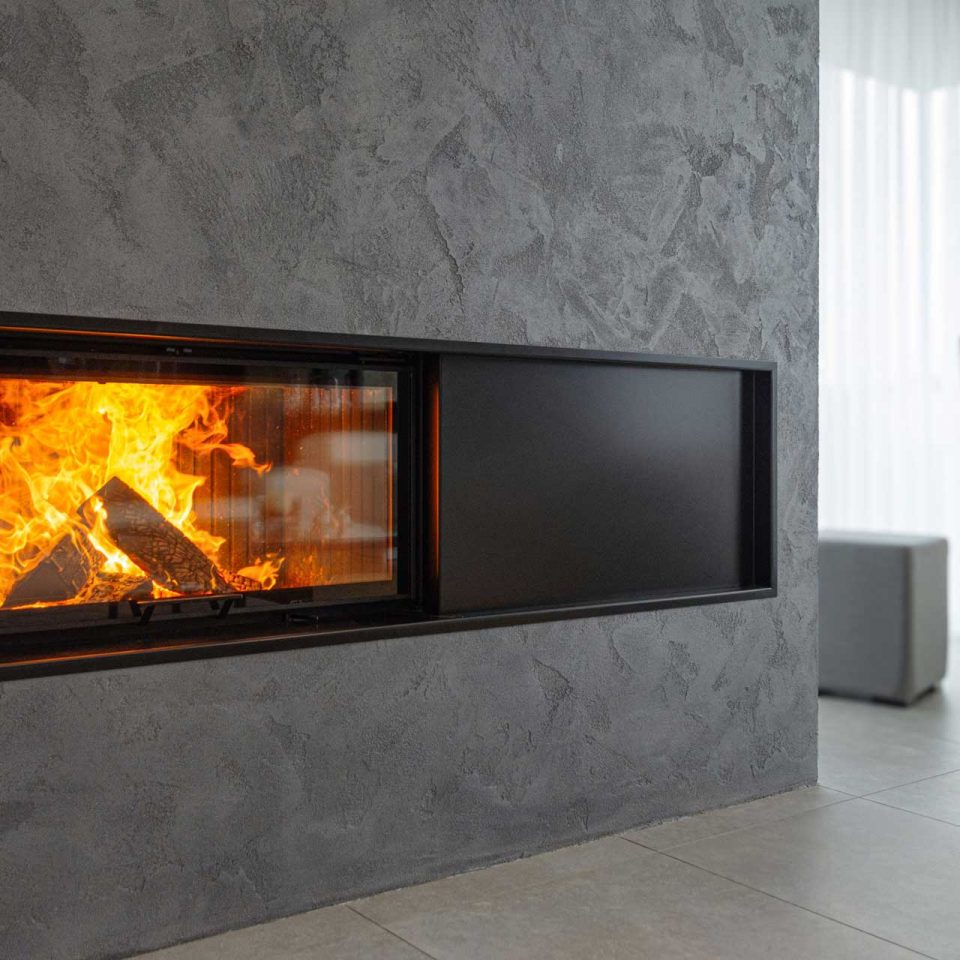 DUIS_Mallorca_Kamine_Kamin_Hero_3