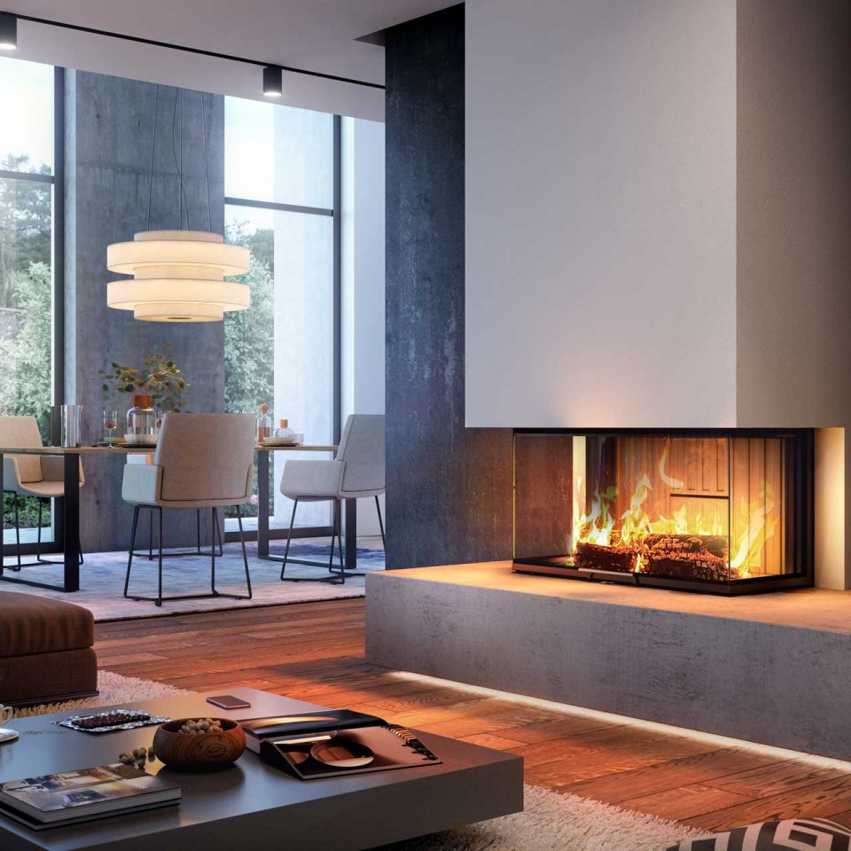 DUIS_Mallorca_Kamine_Kamin_Hero_30