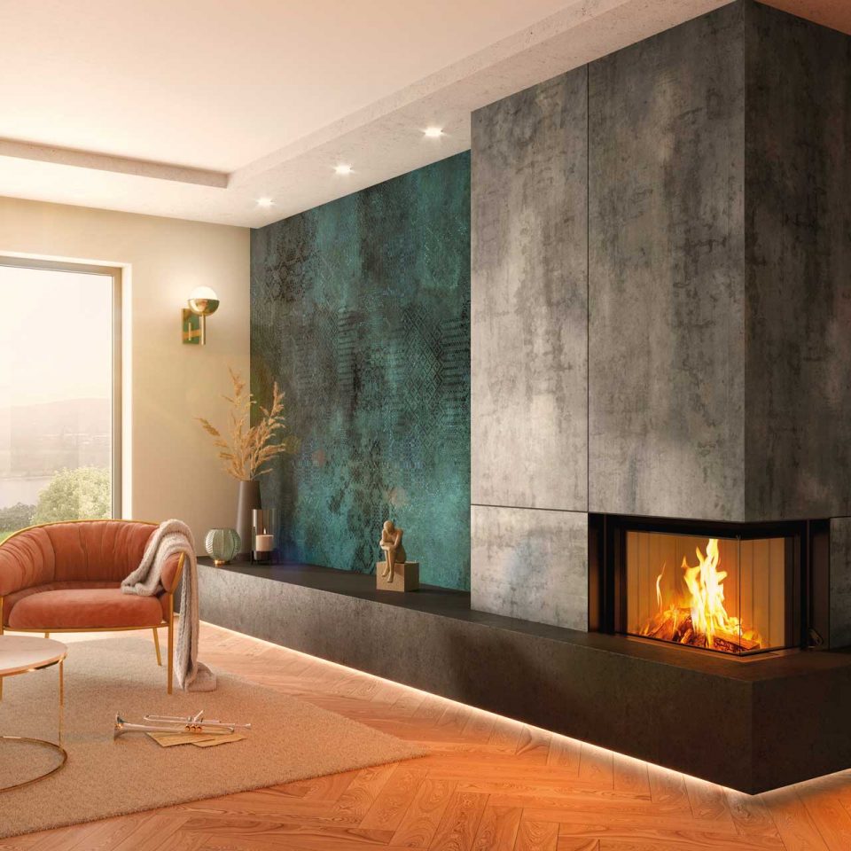 DUIS_Mallorca_Kamine_Kamin_Hero_31