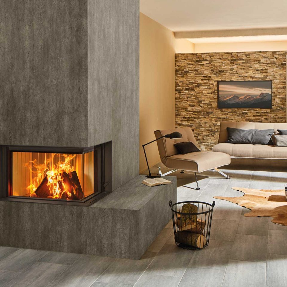 DUIS_Mallorca_Kamine_Kamin_Hero_32